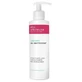 Eau Précieuse Clearskin Гель для вмивання 200 мл