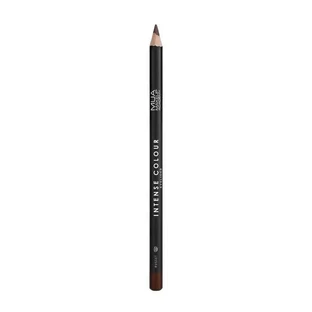 MUA | Карандаш для глаз с насыщенным цветом «Russet» | 2 г