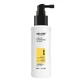 Nioxin System 1 Scalp Care + Hair Thickening Treatment, сироватка для збільшення об’єму волосся, 100 мл