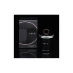LELO Flickering Touch Massage Candle, массажная свеча с ароматом ванили и какао, 150 г: цены и характеристики