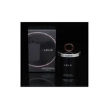 LELO Flickering Touch Massage Candle, масажна свічка з ароматом ванілі та какао, 150 г