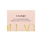Trimay Collagen Bakuchiol Night Face &amp;amp; Neck Cream, нічний крем для обличчя та шиї з колагеном і бакучіолом, 50 мл