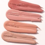 Pierre Rene, матовый блеск для губ Cover Gloss № 04 Rosy Nude, 8 мл: цены и характеристики