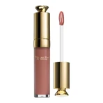 Pierre Rene, матовый блеск для губ Cover Gloss № 04 Rosy Nude, 8 мл: цены и характеристики