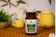 My Herbs «Стресс под контролем», капсулы, 60 шт.