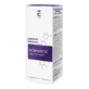 Enilome Pro Peptide Biomimetic, сироватка для обличчя, 15 мл
