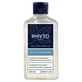 Phyto Phytocyane — Восстанавливающий шампунь для мужчин, 250 мл