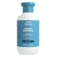 Wella Invigo Scalp Balance Очищуючий шампунь 300 мл