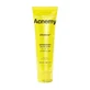 Acnemy Zitclean, гель для глибокого очищення обличчя, 150 мл