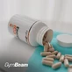 GymBeam Energy Caps, капсулы, 120 шт.