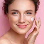 Miraculum Pro-Skin Collagen, крем-маска на ночь, 50 мл: цены и характеристики