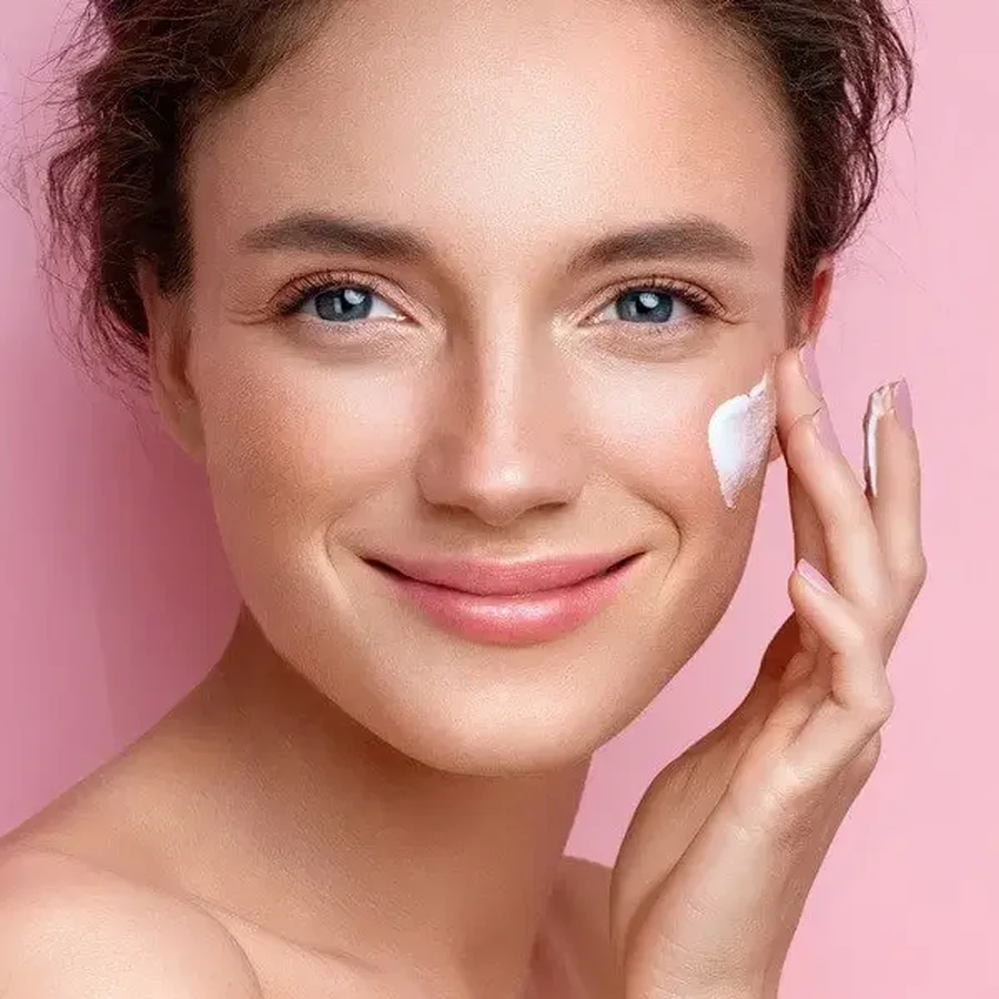 Miraculum Pro-Skin Collagen, крем-маска на ночь, 50 мл: цены и характеристики