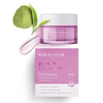 Miraculum Pro-Skin Collagen, крем-маска на ночь, 50 мл: цены и характеристики