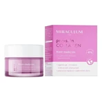 Miraculum Pro-Skin Collagen, крем-маска на ночь, 50 мл: цены и характеристики
