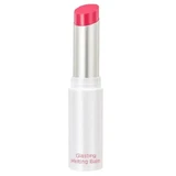 Rom&amp;nd Glasting Melting Balm, бальзам для губ, 02 Lovey Pink, 3,5 г
