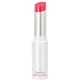 Rom&amp;amp;nd Glasting Melting Balm, бальзам для губ, 02 Lovey Pink, 3,5 г
