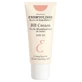 Лабораторії Embryolisse — Embryolisse Secret de Maquilleurs BB Cream Brightening Veil SPF 20, 30 мл