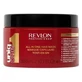 Revlon Professional UniqOne Універсальна маска для волосся 300 мл
