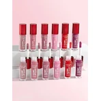 Golden Rose, Gleamy Lip Glaze, блеск для губ, № 202, 4,7 мл: цены и характеристики