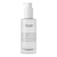 Transparent Lab Glycerin Face Serum, зволожуюча сироватка для обличчя, 50 мл