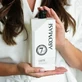 Aromase, трав'яний шампунь для щоденного використання, 520 мл