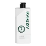 Aromase, трав'яний шампунь для щоденного використання, 520 мл: ціни та характеристики