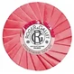 Roger & Gallet Заспокійливе мило з червоним імбиром, 100 г