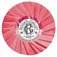 Roger &amp; Gallet Заспокійливе мило з червоним імбиром, 100 г