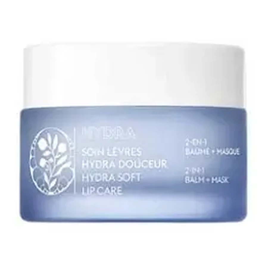 PATYKA Hydra Organic Ніжний зволожуючий бальзам для губ 10 г: ціни та характеристики
