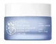 PATYKA Hydra Organic Ніжний зволожуючий бальзам для губ 10 г