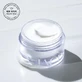 Trimay Gluta Niacinamide, крем для обличчя, що надає сяйва, 50 мл