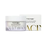 Trimay Gluta Niacinamide, крем для обличчя, що надає сяйва, 50 мл: ціни та характеристики