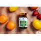 Bio Herbs Комплекс для похудения, капсулы, 80 шт.