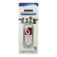 Micromed Perfect Dent Finger, щетка для чистки зубов кошки, блистер, 1 шт.