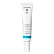 Dr. Hauschka