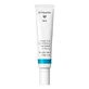 Dr. Hauschka Med, Pumpkin Seed Scalp Mask, маска для шкіри голови з насінням гарбуза, 25 мл