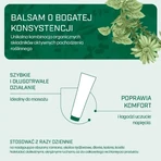 Iana, успокаивающий массажный бальзам, 100 мл: цены и характеристики