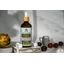 Bio Herbs Липосомальный витаминный комплекс группы B, капли, 100 мл