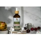Bio Herbs Липосомальный витаминный комплекс группы B, капли, 100 мл