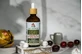 Bio Herbs Ліпосомальний комплекс вітамінів групи В, краплі, 100 мл