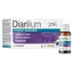 3C Pharma Diarilium Accelerated Transit, 10 однодозових пакетиків