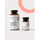 Sundose For Training Support, капсулы, 30 шт. + 90 шт.