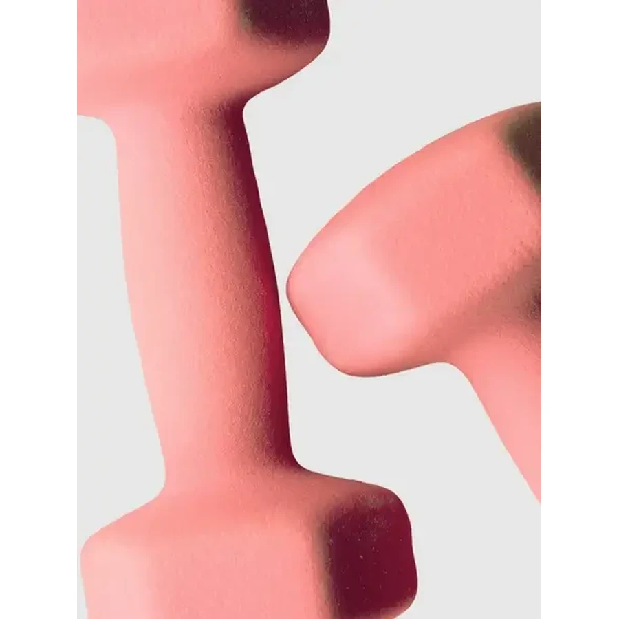 Sundose For Training Support, капсулы, 30 шт. + 90 шт.: цены и характеристики
