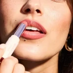 Gosh Juicy Lip Butter, живильний бальзам для губ, 002 Sweet Treat, 2,8 г: ціни та характеристики