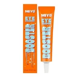 MIYO Eyeshadow Booster, база под тени, 15 мл