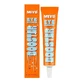 MIYO Eyeshadow Booster, основа під тіні, 15 мл