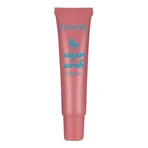 Flos-Lek Lip Care, цукровий скраб для губ, рожевий, 14 г: ціни та характеристики