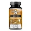 Apollo’s Hegemony Biotin, таблетки, 180 шт.