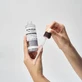 Dr.Melaxin Peel Shot Exfol Black Rice Ampoule, відлущувальна ампула з екстрактом чорного рису, 80 мл