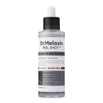 Dr.Melaxin Peel Shot Exfol Black Rice Ampoule, відлущувальна ампула з екстрактом чорного рису, 80 мл: ціни та характеристики